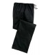 Pantaloni Bucatar Essential Premier